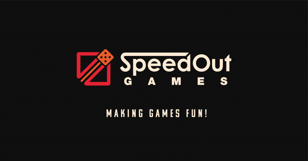 download grabit speedout